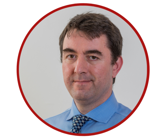 Jason Fielden