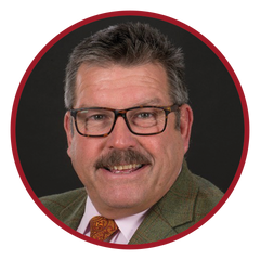 Kevin Beaton